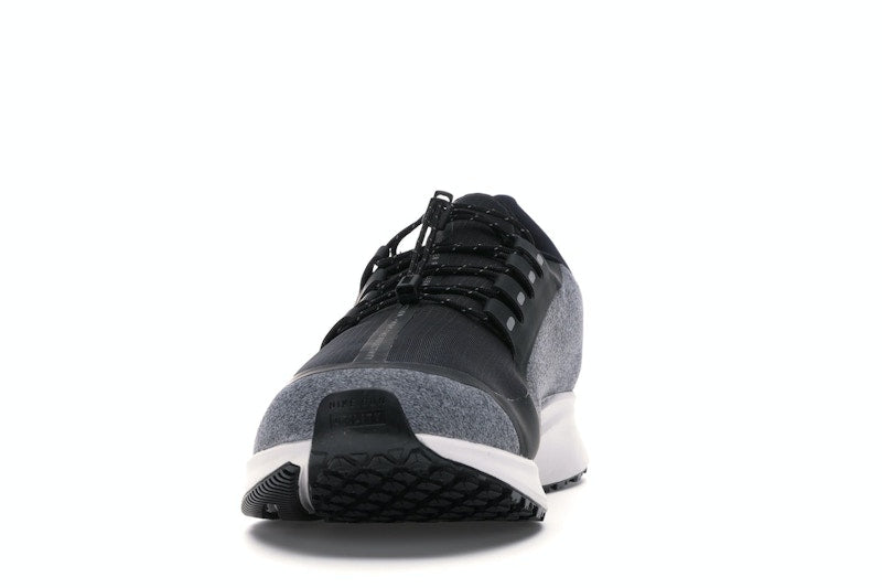 Nike Zoom Pegasus 35 Shield Black Cool Grey