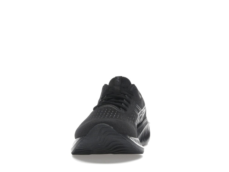 ASICS Gel-Excite 10 Black Carrier Grey (Women's)