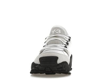 adidas Y-3 Kyoi Trail White Black
