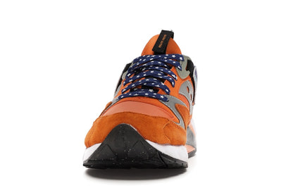 Saucony Grid 9000 Extra Butter ACES