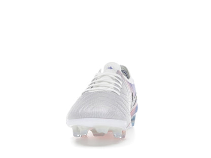 Nike Tiempo Legend 10 Elite FG United 002 Pack