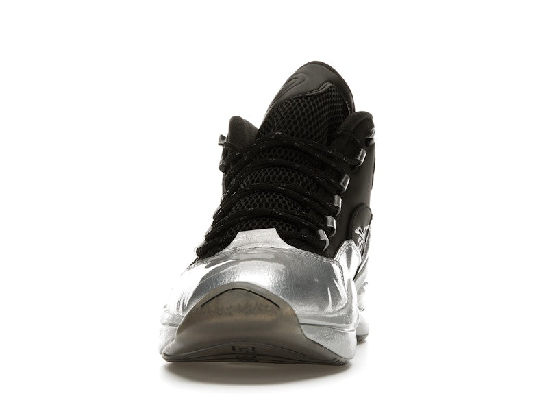 Reebok Question Mid I3 Motorsports