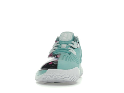 Nike Court Air Zoom GP Turbo Naomi Osaka Aqua (Women's)