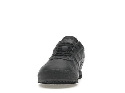 Onitsuka Tiger Mexico 66 SD Graphite Grey Carrier Grey