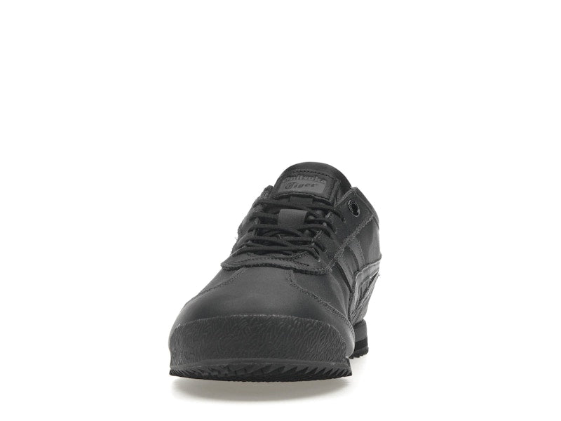 Onitsuka Tiger Mexico 66 SD Graphite Grey Carrier Grey