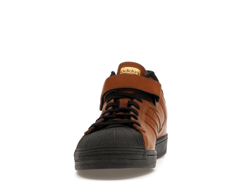 adidas Pro Shell ADV Heitor