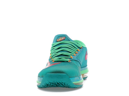 Nike KD 6 Hero Pack