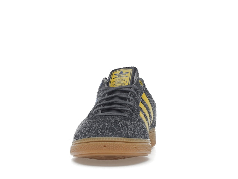adidas GT Stockholm SNS City Series (2022)