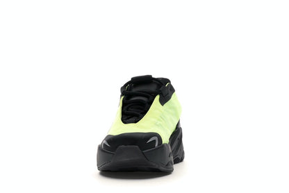adidas Yeezy Boost 700 MNVN Phosphor (Kids)