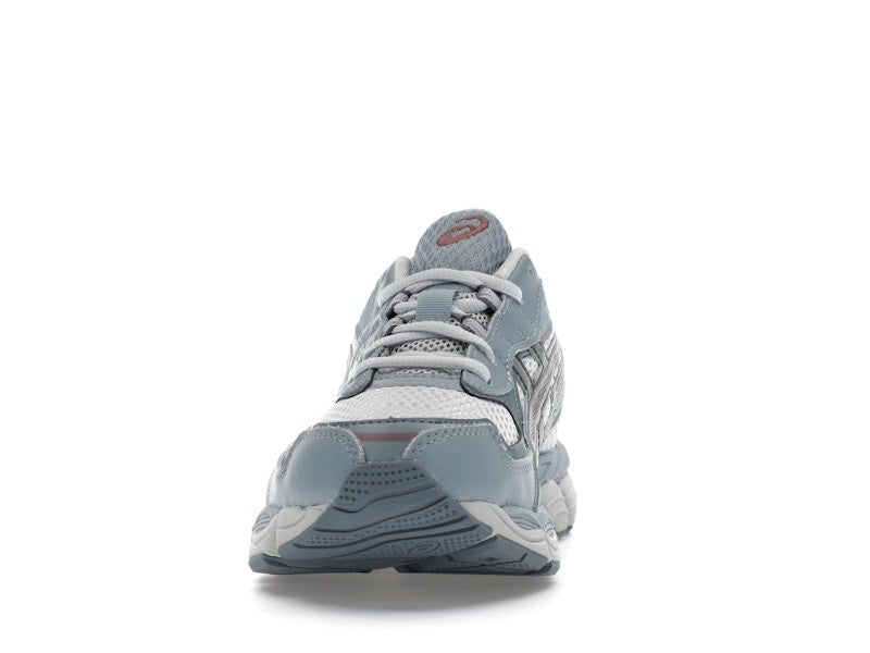 ASICS Gel-NYC 2055 Glacier Dolphin Grey