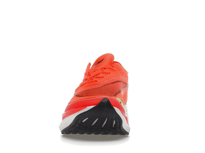 Nike ZoomX Vaporfly Next% 2 Total Orange