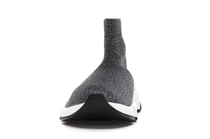Balenciaga Speed Trainer Nior