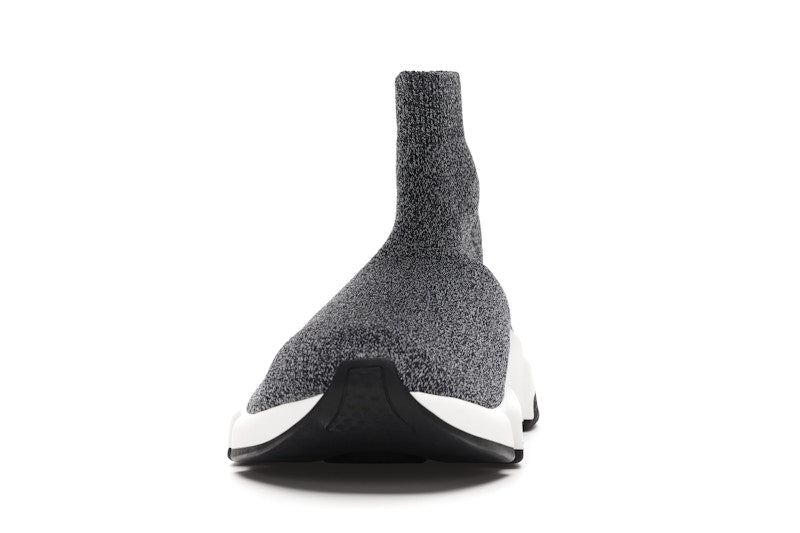 Balenciaga Speed Trainer Nior