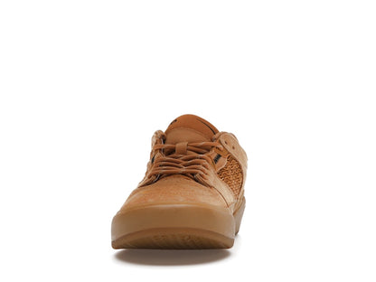 Nike SB Ishod Wair Wheat