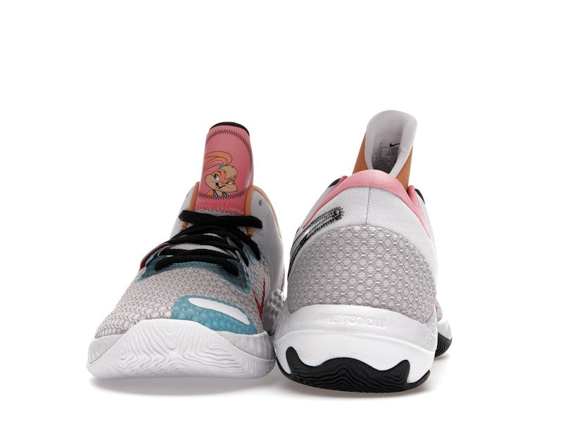 Nike Renew Elevate 2 Space Jam