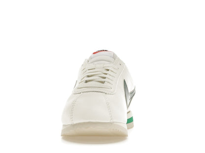 Nike Cortez Sail Gorge Green (Women's)
