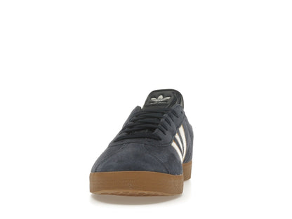 adidas Gazelle Terrace Juventus FC