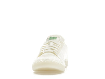 adidas Stan Smith Made To Be Remade