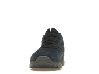 ASICS Gel-Lyte III Ronnie Fieg The Palette Torpedo