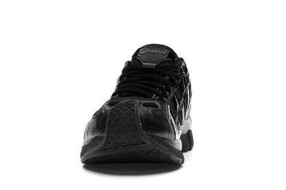 ASICS Gel-Kiril Kiko Kostadinov Black