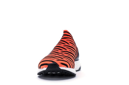 adidas Nemeziz Tango 17 Ultra Boost Solar Orange