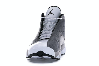 Jordan 13 Retro Atmosphere Grey
