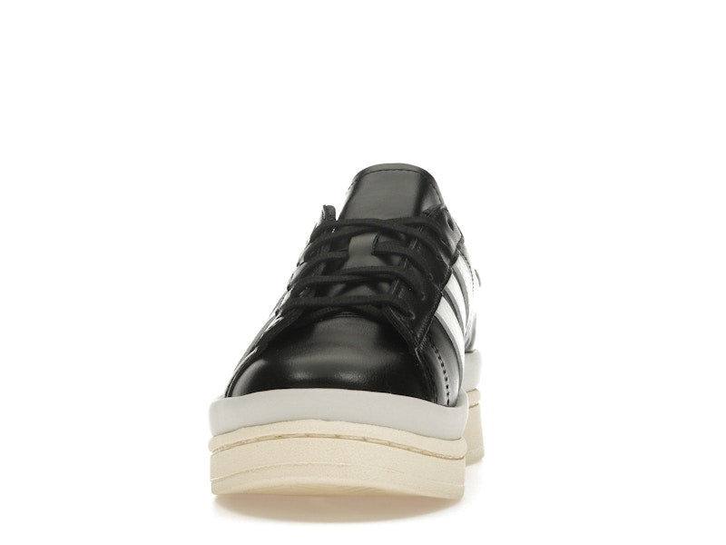adidas Y-3 Hicho Black Core White Orbit Grey