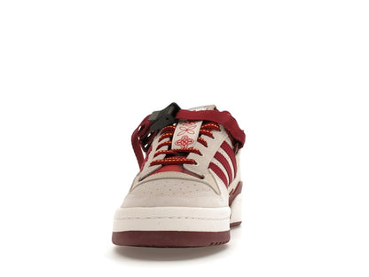 adidas Forum Low Lunar New Year