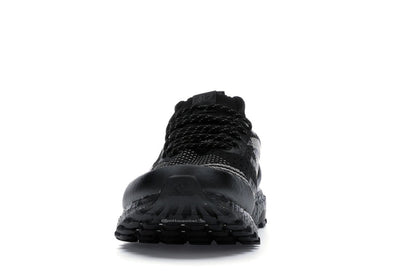 adidas Ultra Boost Mid Kith x nonnative
