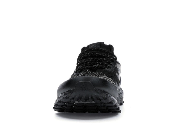 adidas Ultra Boost Mid Kith x nonnative