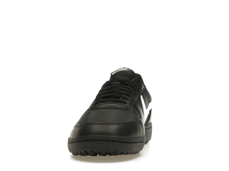 Nike Field General '82 SP Black White