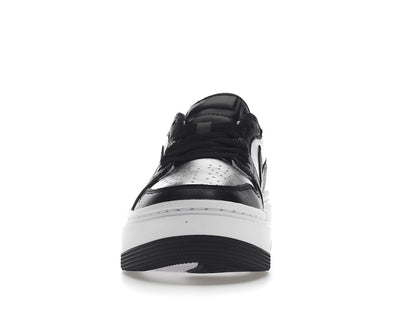 Jordan 1 Elevate Low SE Silver Toe (Women's)