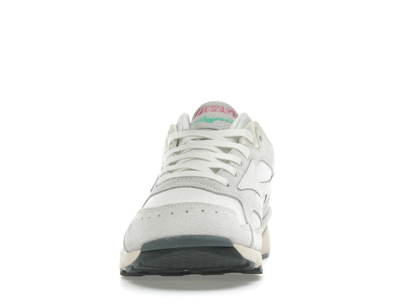 Mizuno Sky Medal Gardenia White Sand