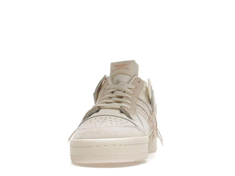 adidas Forum 84 Low Off White