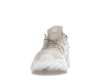 ASICS GEL-Kayano Trainer 21 Monozukuri