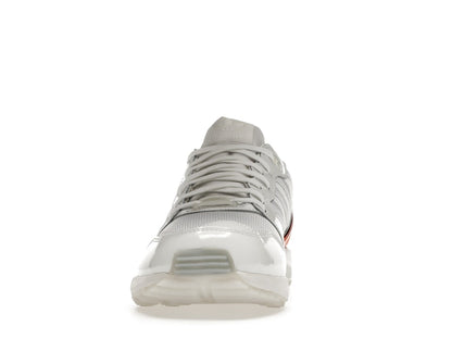 adidas ZX 5000 The U (A-ZX)