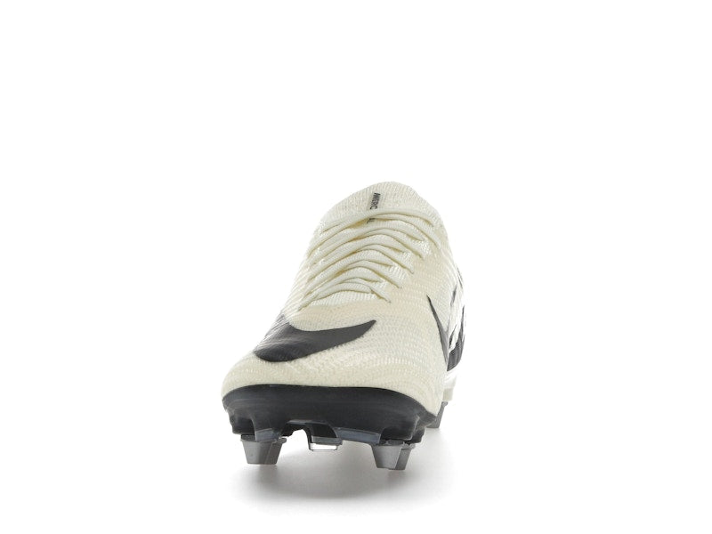Nike Zoom Mercurial Vapor 15 Elite SG-Pro Mad Ready Pack