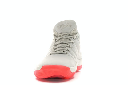 Jordan Super.Fly 2017 Sail Infrared 23