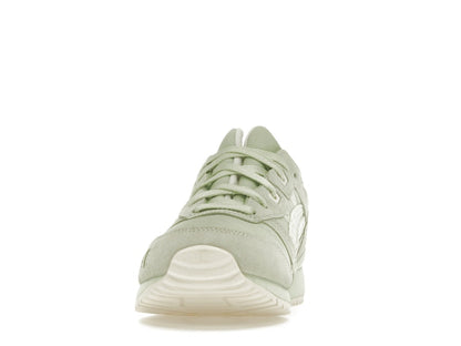 ASICS Gel-Lyte III OG Whisper Green (Women's)