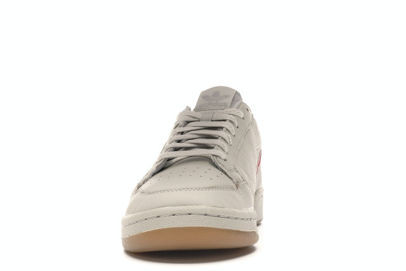 adidas Continental 80 Clear Brown