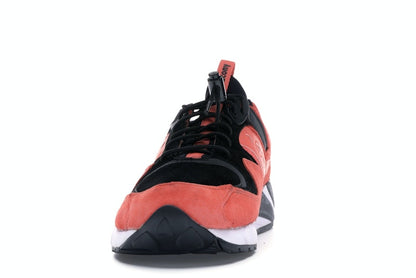 Saucony Grid 9000 Bungee