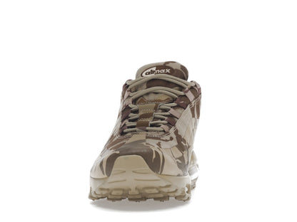 Nike Air Max 95 UK Camo