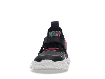 Puma Hi Octn Need for Speed