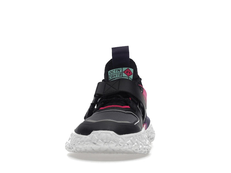 Puma Hi Octn Need for Speed