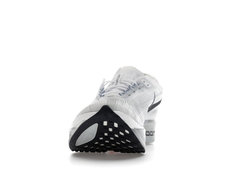 Nike ZoomX StreakFly 2 White Obsidian Mist Pure Platinum Gridiron