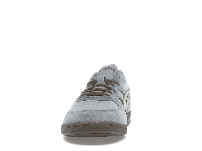 ASICS Skyhand OG Dolphin Grey Pepper
