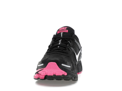 Nike Zoom Vomero 5 Black Pink Blast