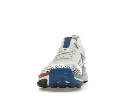 Nike React Pegasus Trail 4 Gore-Tex White Cedar