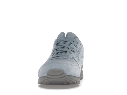 ASICS Gel-Lyte III Ronnie Fieg The Palette Majestic