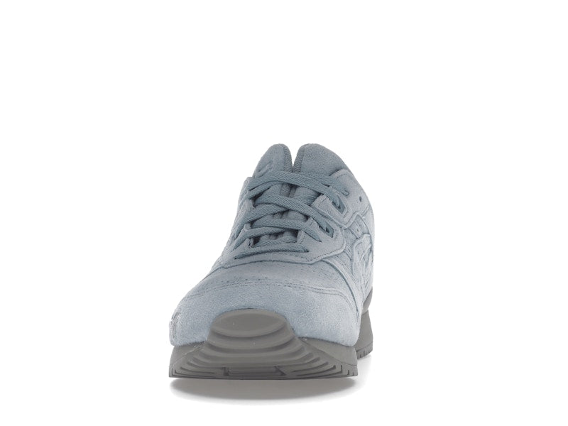 ASICS Gel-Lyte III Ronnie Fieg The Palette Majestic
